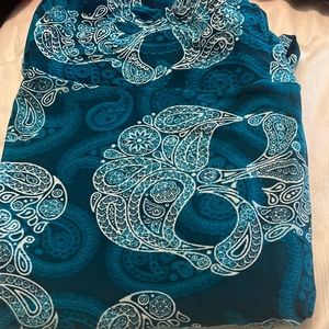 LuLaRoe TC leggings